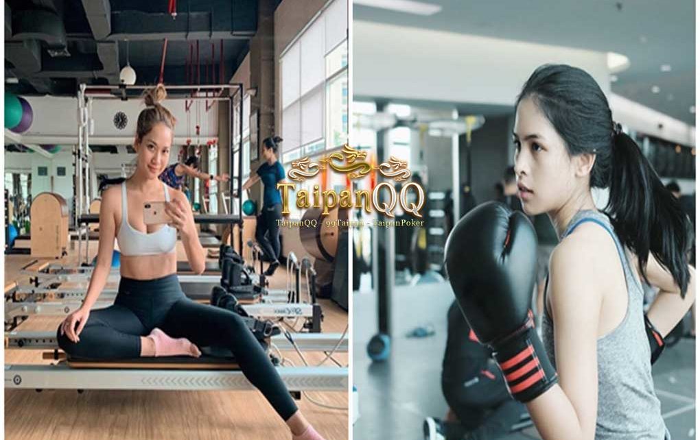 Pengen Fitness Tapi Masih Ragu? Baca 5 Tips Ini