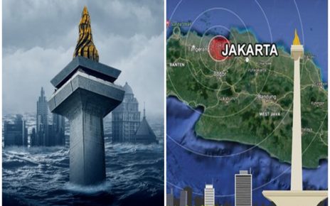 Jakarta