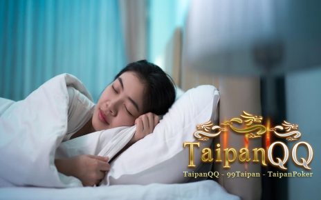 4 Kebiasaan di Malam Hari yang Bisa Menurunkan Berat Badan