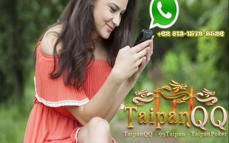 Hal yang Dilakukan untuk Amankan WhatsApp