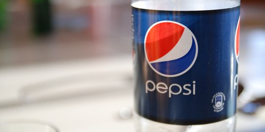 Pepsi tak akan beredar lagi di Indonesia