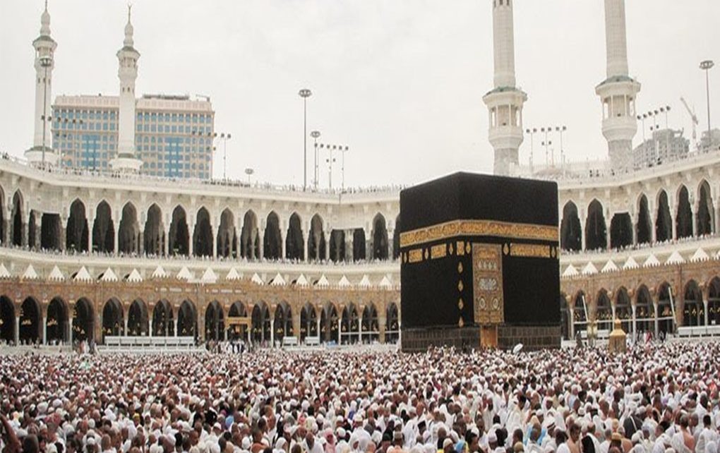 Rencana Berangkat Umrah ? Jangan Lupakan 6 Hal Berikut Ini