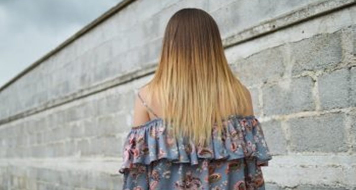 8 Cara Menghaluskan Rambut Yang Kasar, Rusak