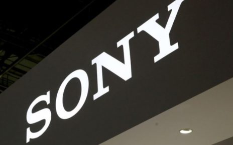 Sony Gabungkan Bisnis Ponsel dan Kamera