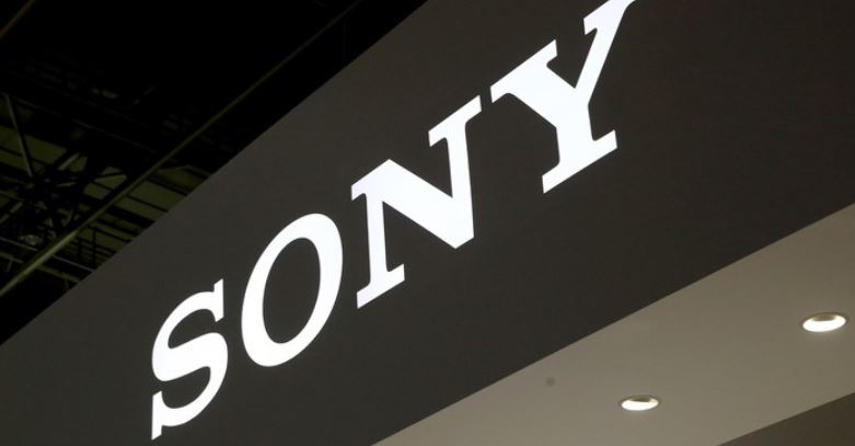 Sony Gabungkan Bisnis Ponsel dan Kamera