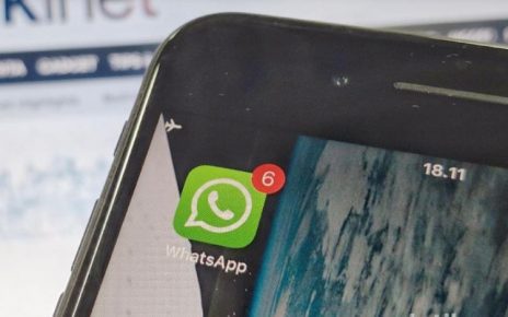 Cara Membuat Link WhatsApp Biar Langsung Chat Tanpa Save Nomor