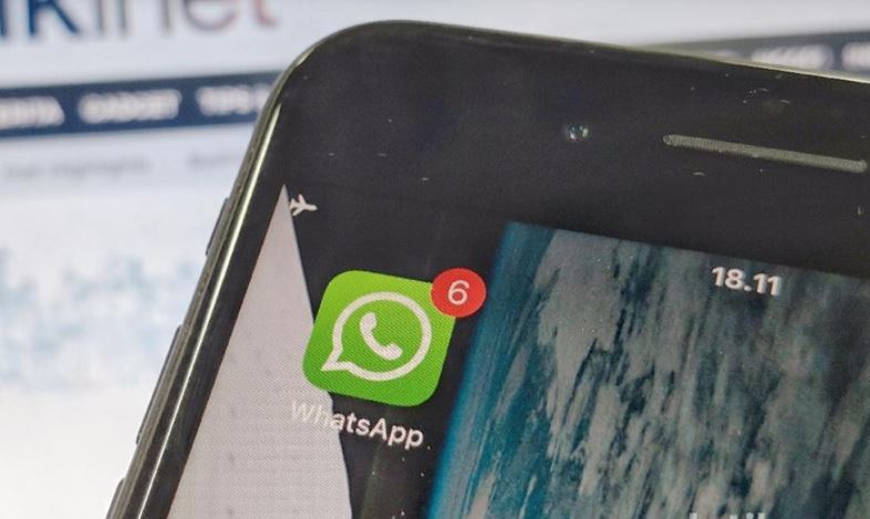 Cara Membuat Link WhatsApp Biar Langsung Chat Tanpa Save Nomor