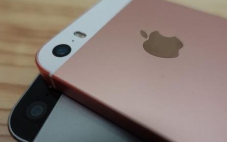 Bisa Bobol Kamera iPhone Hacker Ini Diganjar Rp 1,2 miliar