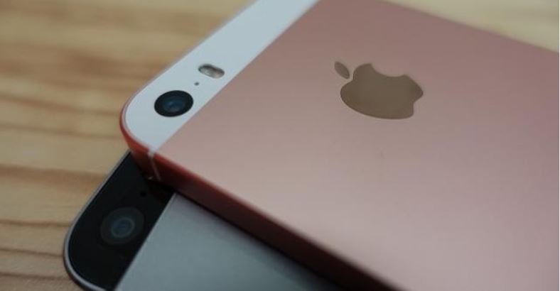 Bisa Bobol Kamera iPhone Hacker Ini Diganjar Rp 1,2 miliar