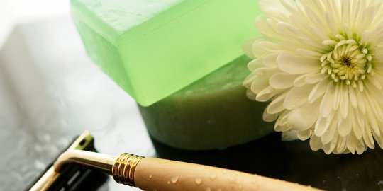 5Produk Kecantikan yang Tidak Boleh Digunakan