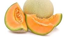 Manfaat Buah Melon Untuk Kesehatan Tubuh