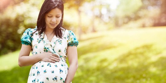 Hal yang Bisa Memunculkan Masalah Gigi Sensitif