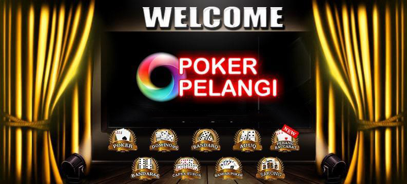 Alasan Kamu Harus Bermain di PokerPelangi