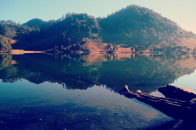 Pendakian Gunung Semeru Segera Dibuka Lagi