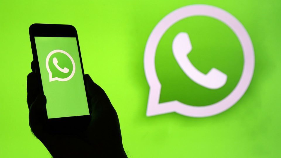 WhatsApp Bakal Punya Fitur Chat Search, Seperti Apa