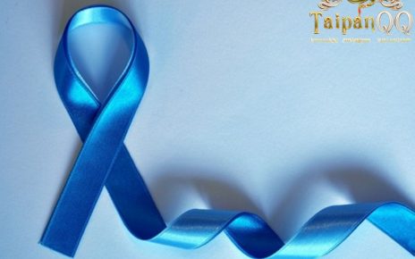 Kanker Prostat: Gejala, Penyebab, Diagnosis, dan Pengobatan.
