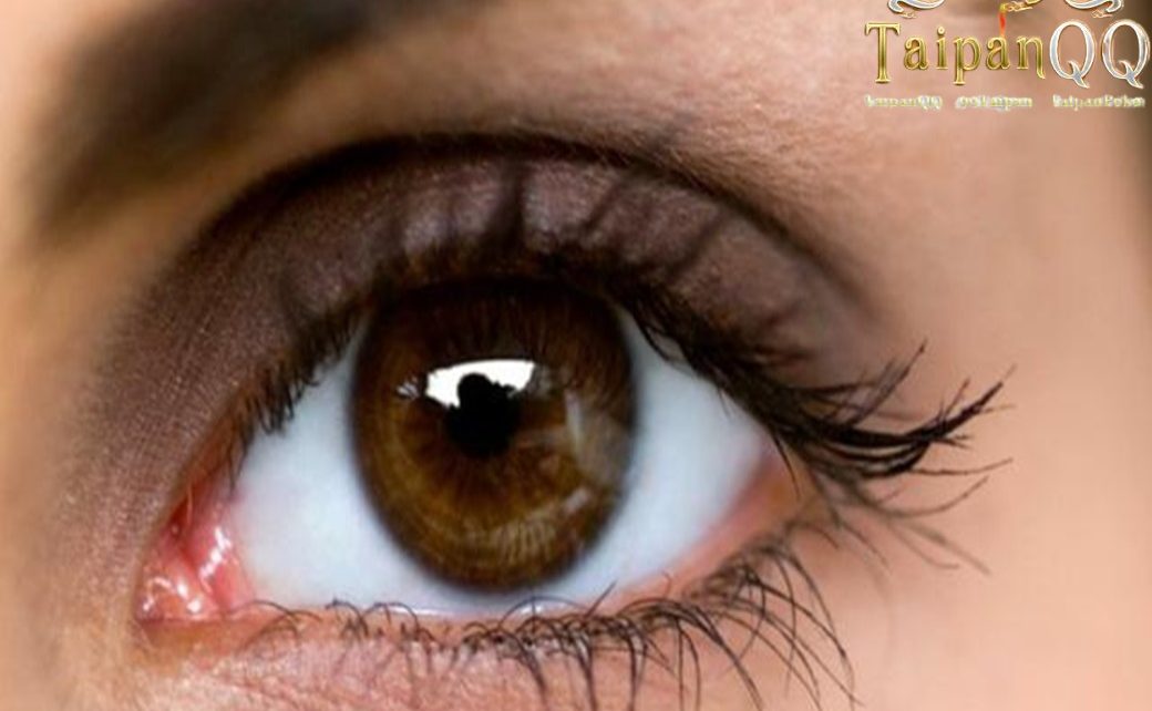 Cara Menjaga Fungsi Mata bagi Manula, Biar Penglihatan Tetap Tajam