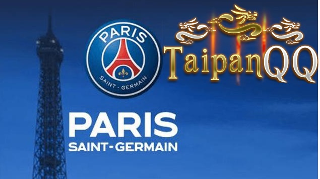 5 pemain psg yang dipinjamkan ke klub lain pada musim ini, berikut performannya