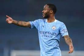 Arsenal handed potential Raheem Sterling boost as winger 'leaning towards'  Emirates over Barcelona