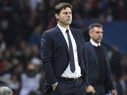 Manchester United Harus Bayar Mahal Demi Rekrut Pochettino