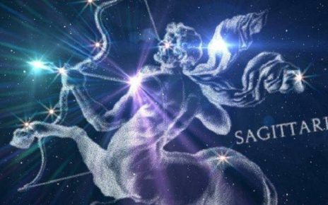 Mengenal Sifat Buruk dari Zodiak Sagitarius