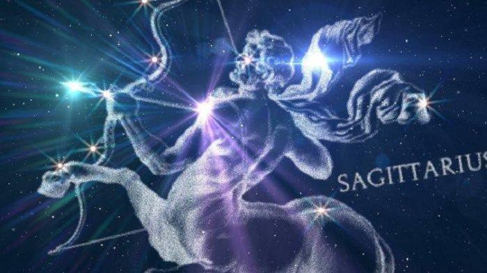 Mengenal Sifat Buruk dari Zodiak Sagitarius