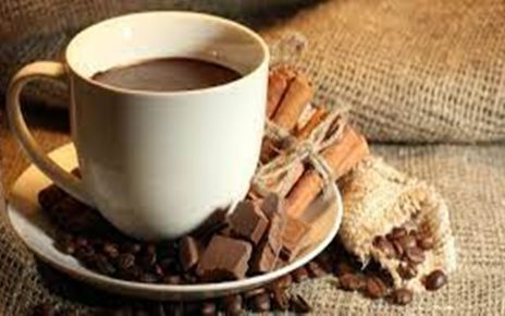 6 Manfaat Minum Cokelat Panas Bagi Kesehatan, Baik untuk Jantung