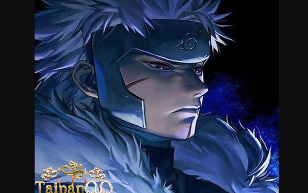 Kehebatan Tobirama Senju dalam Sejarah Ninja Naruto