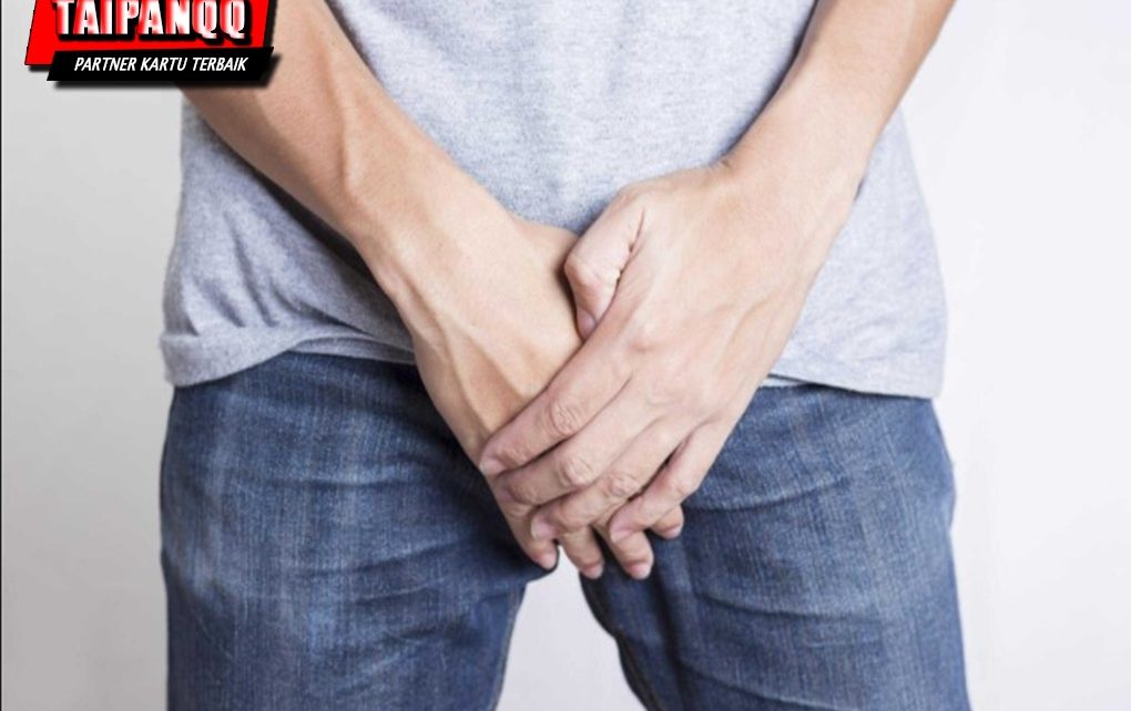 Cara Menjaga Kesehatan Testis, Punya Peran Vital bagi Pria