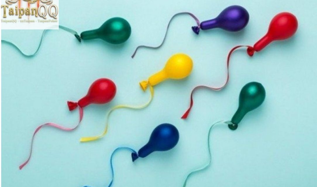 Manfaat Lain Dari Sperma Yang Tidak Banyak Orang Tau