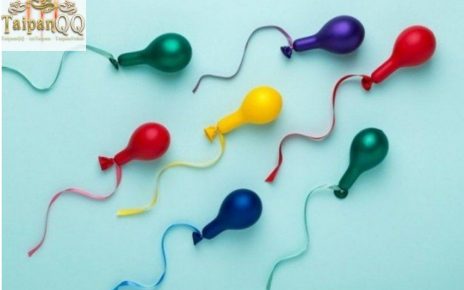Manfaat Lain Dari Sperma Yang Tidak Banyak Orang Tau