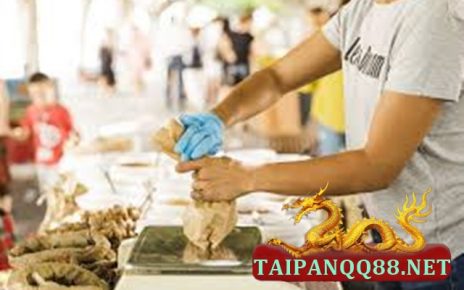 Daur Hidup Produk: Pengertian dan Tahapannya