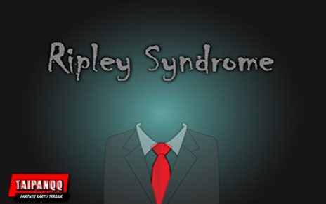 Fakta Ripley Syndrome yang Diidap Yoo Mi di Drama Korea Anna