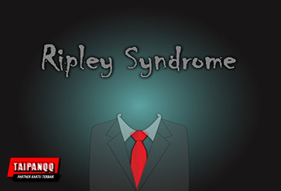 Fakta Ripley Syndrome yang Diidap Yoo Mi di Drama Korea Anna