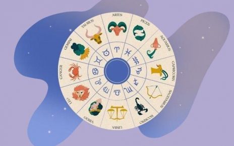 Sedingin Es, Ini 6 Zodiak yang Paling Tidak Emosional