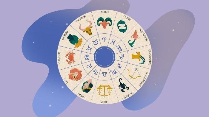 Sedingin Es, Ini 6 Zodiak yang Paling Tidak Emosional