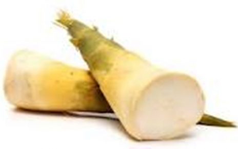 8 Manfaat Rebung Bambu Kuning, Cocok untuk Makanan Diet