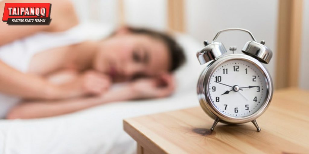 Manfaat Tidur Tanpa Busana Yang Harus Kamu Tahu