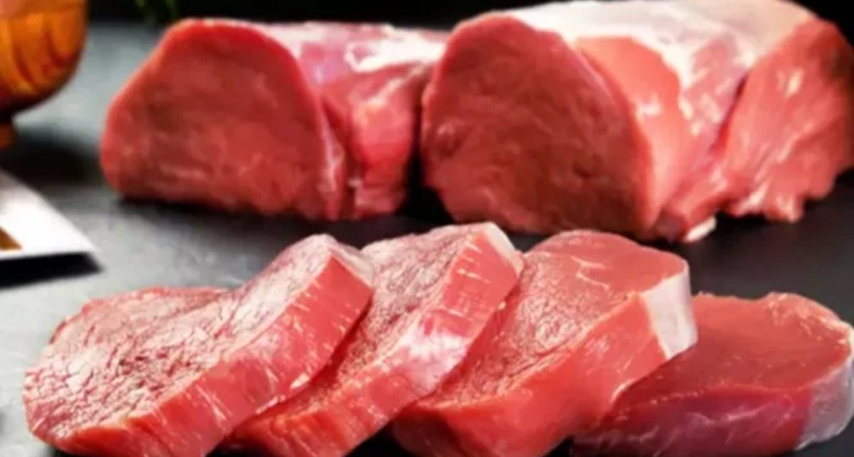 9 Manfaat Daging Sapi untuk Kesehatan, Turunkan Risiko Diabetes