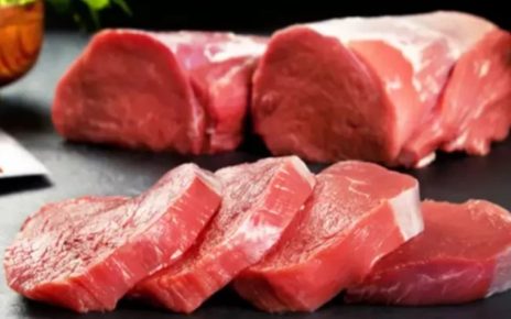 9 Manfaat Daging Sapi untuk Kesehatan, Turunkan Risiko Diabetes