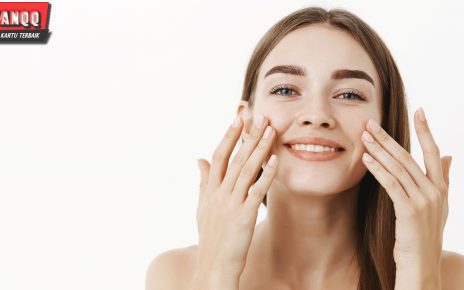 Manfaat Glycerin dalam Skincare, Lebih Baik dari Asam Hialuronat