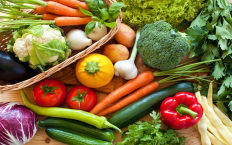 9 Makanan Penambah Berat Badan yang Sehat dan Aman