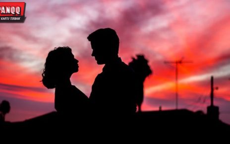 Zodiak Paling Susah Didapatkan Sebagai Pasangan, Susah Buka Hati