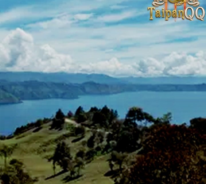 Fivelements Persembahkan Wellness Danau Toba