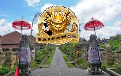 Rekomendasi Desa Wisata di Bali, Belajar Adat dan Budaya