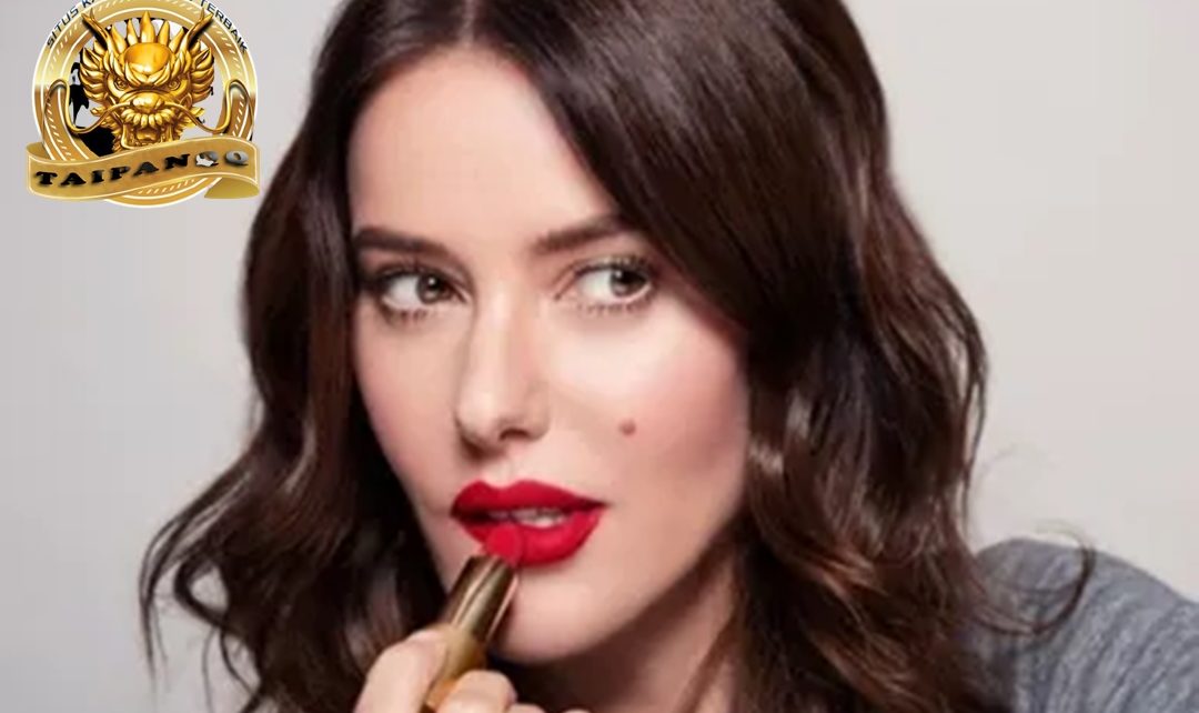 Tips Menggunakan Lipstik yang Benar