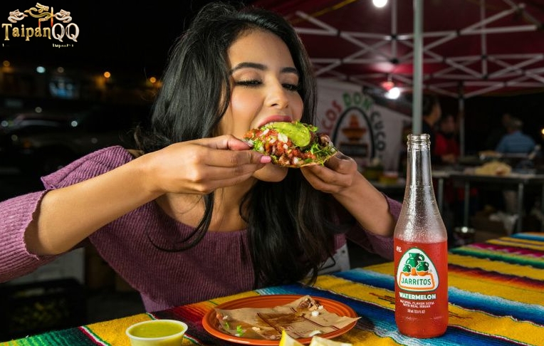 Kesalahan Buka Puasa yang Bikin Berat Badan Naik, Kamu Harus Tahu!