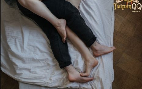 Berhubungan Seks setelah Pasang KB IUD, Apa Rasanya?