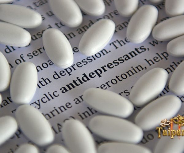 5 Kondisi Gangguan Mental yang Dapat Diatasi dengan Antiprestin