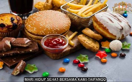 6 Pantangan Makanan untuk Penderita Diabetes